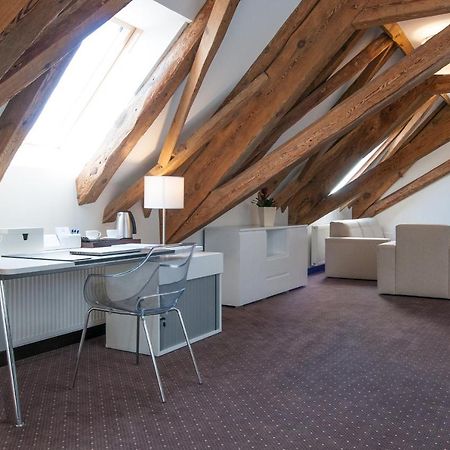 B&B Wieniawa Parking I Sniadanie W Cenie! Breakfast And Parking Included! Leszno  Esterno foto