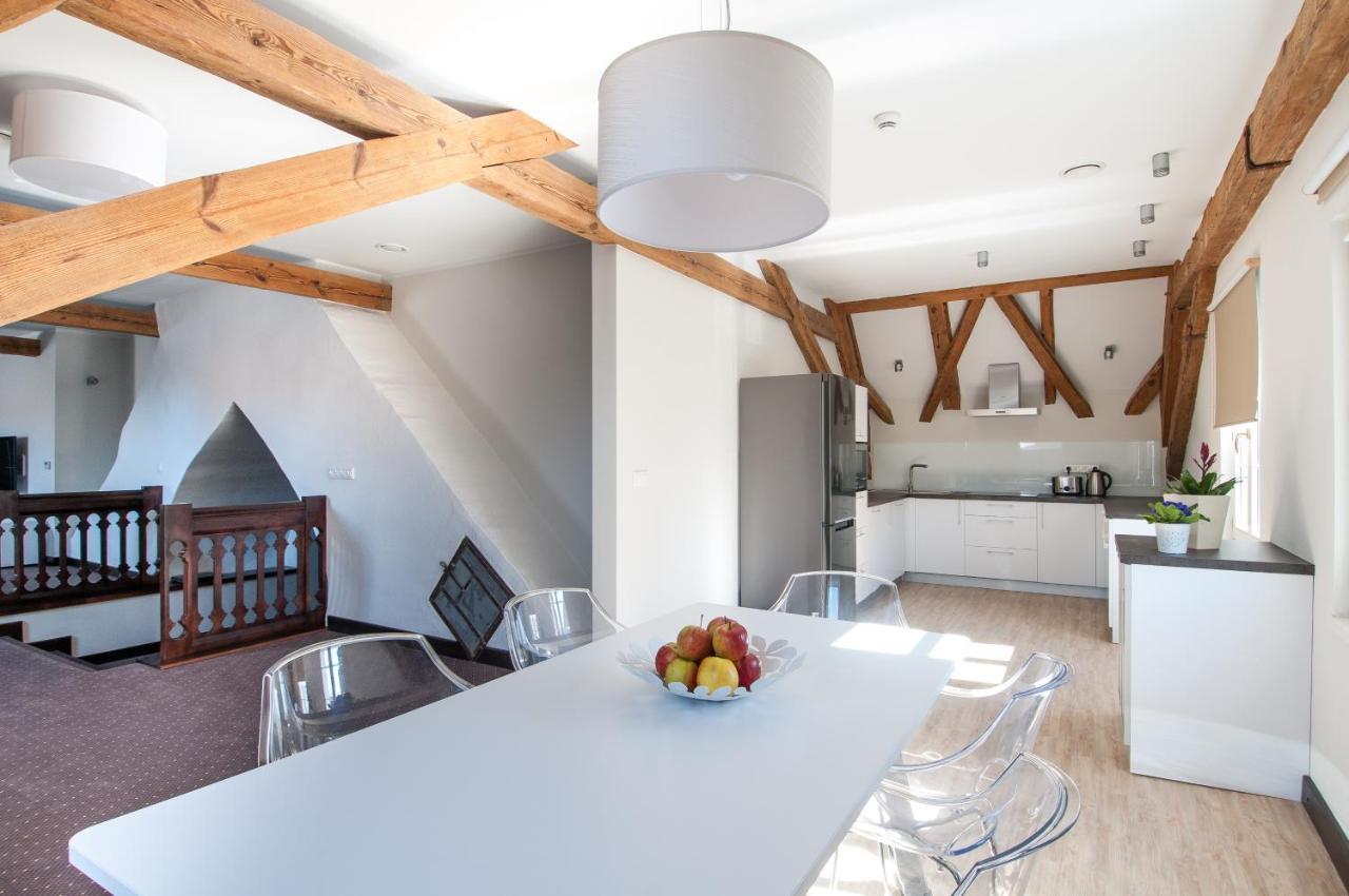 B&B Wieniawa Parking I Sniadanie W Cenie! Breakfast And Parking Included! Leszno  Esterno foto
