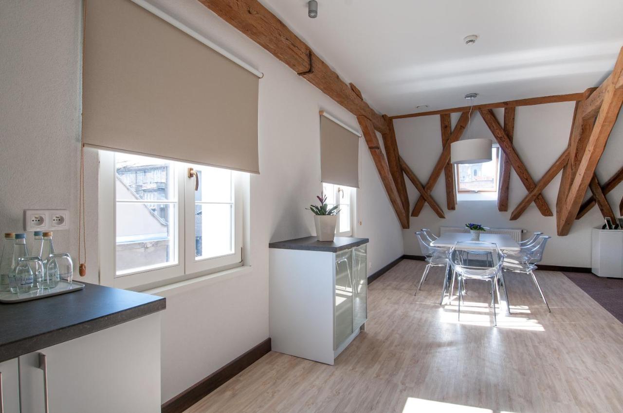 B&B Wieniawa Parking I Sniadanie W Cenie! Breakfast And Parking Included! Leszno  Esterno foto