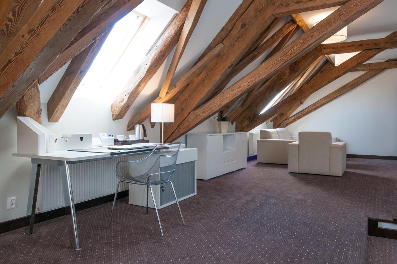 B&B Wieniawa Parking I Sniadanie W Cenie! Breakfast And Parking Included! Leszno  Esterno foto