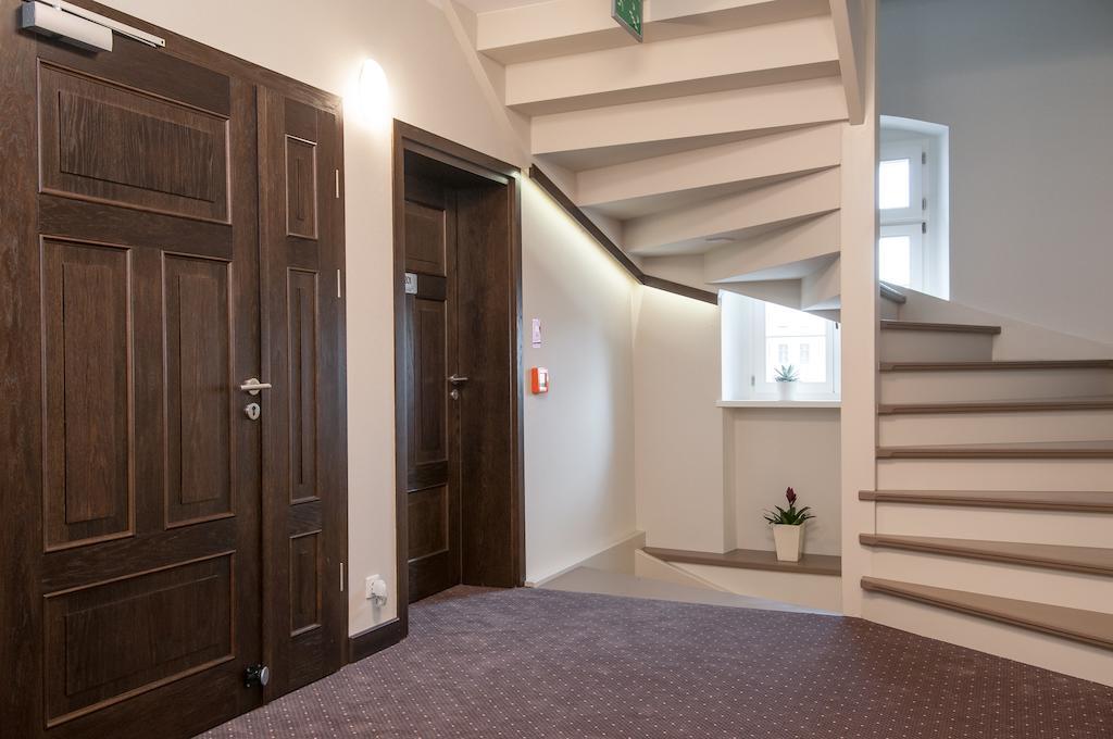 B&B Wieniawa Parking I Sniadanie W Cenie! Breakfast And Parking Included! Leszno  Esterno foto