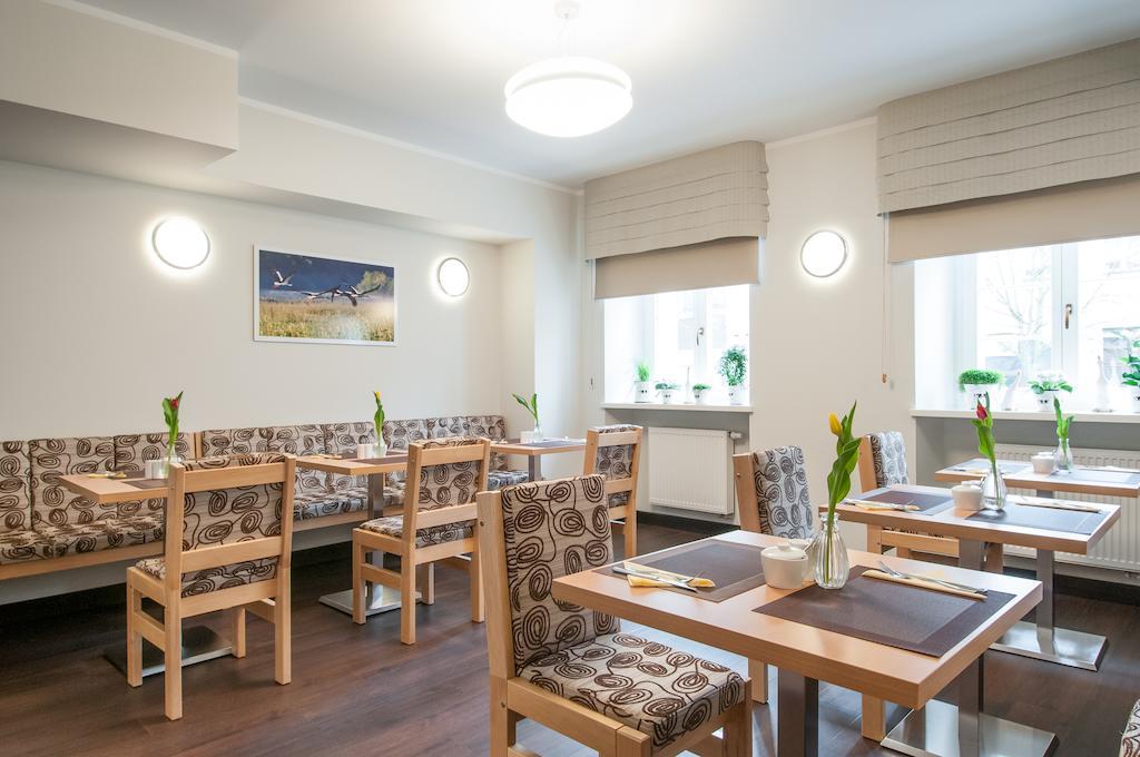 B&B Wieniawa Parking I Sniadanie W Cenie! Breakfast And Parking Included! Leszno  Esterno foto